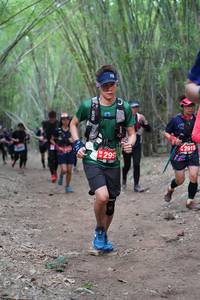 BIB: 2915, 299
                            <button type="button" onclick="openModal(4125563)" class="btn btn-primary btn-sm float-right btn-popup" data-toggle="modal" data-target=".modal-high-quality">
                        <i class="fas fa-shopping-cart"></i> Add to Cart
                    </button>
                                            <button type="button" onclick="isThisMe(4125563, true)" class="btn btn-success btn-sm float-right btn-popup btn-isme hidden" data-toggle="tooltip" data-placement="bottom" title="นี่คือรูปของคุณใช่ไหม คลิกที่นี่เพื่อเอาเข้าอัลบั้ม">
                        <i class="fas fa-plus"></i> Add to album
                    </button>
                    <button type="button" onclick="isThisMe(4125563, false)" class="btn btn-warning btn-sm float-right btn-popup btn-isnotme hidden">
                        <i class="fas fa-ban"></i> Remove from album
                    </button>